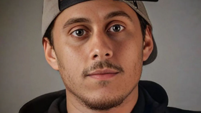 canserbero
