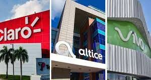 La Asociación de Empresas de Comunicación y Tecnología (COMTEC) que cuenta entre su membresía a Claro Dominicana, Altice, Onemax y Wind Telecom, expresó su alta preocupación por la reciente aprobación y promulgación de la Ley 1-24 que crea la Dirección Nacional de Inteligencia (DNI), pues incluye disposiciones que implican graves desvíos de lo establecido en la Constitución dominicana para la protección de los derechos fundamentales de los ciudadanos.