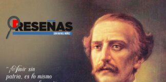 Este viernes 26 de enero la República Dominicana conmemora el 211 aniversario del natalicio de Juan Pablo Duarte Diez, ideólogo y fundador la patria.
