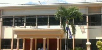 La Fiscalía de la provincia La Altagracia depositó la noche de este lunes en la Oficina del Juzgado de la Instrucción en Servicio de Atención Permanente de esta jurisdicción la acusación formal contra los implicados en la muerte y tortura del niño de ocho años, en Verón Punta Cana.