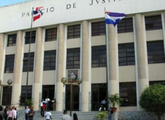 Medidas de coerción a imputados en el caso «Gavilán» será revisada el 17 de enero
