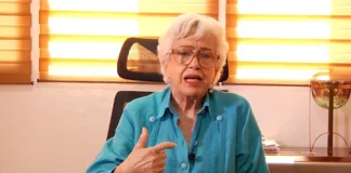 A meses de terminar el actual mandato del presidente Luis Abinader, todavía existen seis funcionarios que no han depositado su declaración jurada de bienes.