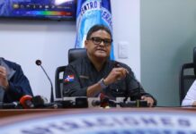 El director del Centro de Operaciones de Emergencias (COE), Juan Manuel Méndez, comunicó este martes que tras finalizar el asueto por Año Nuevo, un total de 19 personas perdieron la vida en accidentes, al tiempo que 30 menores de edad resultaron intoxicados por ingesta de bebidas alcohólicas.