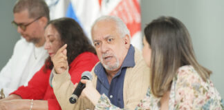 Película dominicana es seleccionada para participar en el Festival Internacional de Cine de Berlín