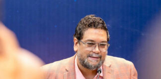 René Brea confirma renuncia como director general de Grupo Telemicro