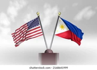 Filipinas reforzará los lazos miliares con EE.UU. ante una China «más agresiva»