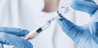 Mientras la organización mundial de la salud hace recomendaciones para evitar la propagación de la nueva variante del COVID-19 NJ1, en el país el temor de que surja una nueva pandemia crece entre la población.