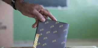 Más de 1 millón de jóvenes votarán en las elecciones municipales