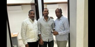 Pelotero Wander Franco acude ante la Fiscalía de Puerto Plata El jugador de Grandes Ligas Wander Samuel Franco Aybar se presentó este lunes 1 de enero ante el Departamento de Violencia de Género de la Fiscalía de Puerto Plata respondiendo al llamado del Ministerio Público que lo investiga por supuestamente sostener una relación con una menor de edad.