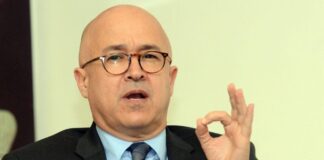 El Partido de la Liberación Dominicana (PLD) consideró que en su discurso de rendición de cuentas el presidente Luis Abinader propaló “múltiples mentiras”.