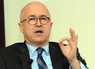 El Partido de la Liberación Dominicana (PLD) consideró que en su discurso de rendición de cuentas el presidente Luis Abinader propaló “múltiples mentiras”.