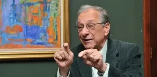El ex juez de la Suprema Corte de Justicia (SCJ) Rafael Luciano Pichardo, falleció la noche de este domingo.
