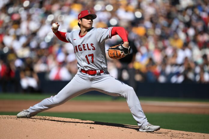 La estrella del béisbol de los Dodgers de Los Angeles, Shohei Ohtani, reveló a sus seguidores de su cuenta personal de Instagram, la sorpresa de que está casado.