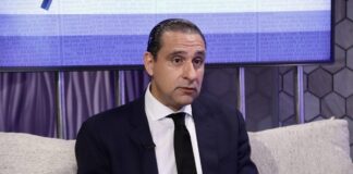 Inquieta al vicepresidente ejecutivo de la Fundación Institucionalidad y Justicia, Servio Tulio Castaños Guzmán, que la campaña electoral municipal transcurra sin propuestas, sin debate de los candidatos y contenido de soluciones a problemas puntuales década territorio.