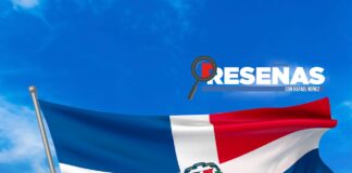 República Dominicana conmemora hoy 27 de febrero el 180 aniversario de su independencia, fecha en la que se gestó la declaración de separación de la parte de habla española de la isla respecto a la parte occidental, ocupada por los habitantes de habla francesa (Haití).