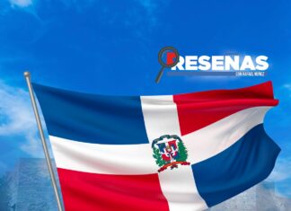 República Dominicana conmemora hoy 27 de febrero el 180 aniversario de su independencia, fecha en la que se gestó la declaración de separación de la parte de habla española de la isla respecto a la parte occidental, ocupada por los habitantes de habla francesa (Haití).