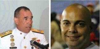 Los jueces de la Primera Sala de la Corte Apelación del Distrito Nacional se reservan para el 4 de marzo acoger o no un recurso con el que el vicealmirante retirado Félix Alburquerque busca la reducción de la condena que le fue impuesta por la muerte del comunicador Manuel Duncan.