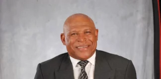 Falleció este martes el expresidente del Colegio Dominicano de Periodistas (CDP), Adriano de la Cruz, quien desde hace un tiempo estaba aquejado de salud.