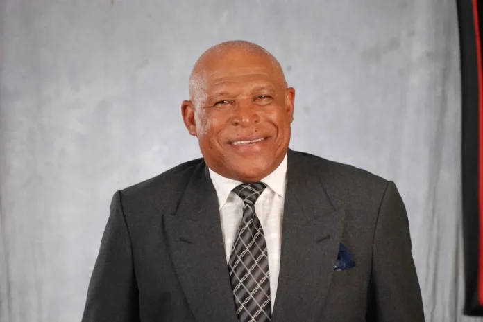 Falleció este martes el expresidente del Colegio Dominicano de Periodistas (CDP), Adriano de la Cruz, quien desde hace un tiempo estaba aquejado de salud.