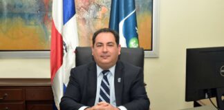 En el año 2023 hubo una reducción de la mortalidad neonatal de alrededor de un 9 %, en comparación con el año 2022, en todos los hospitales de la Red Pública de Salud, según dieron a conocer el Servicio Nacional de Salud (SNS) y el Fondo de las Naciones Unidas para la Infancia (UNICEF).