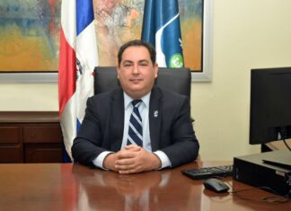 Las muertes de neonatal se redujeron 9 % el año pasado En el año 2023 hubo una reducción de la mortalidad neonatal de alrededor de un 9 %, en comparación con el año 2022, en todos los hospitales de la Red Pública de Salud, según dieron a conocer el Servicio Nacional de Salud (SNS) y el Fondo de las Naciones Unidas para la Infancia (UNICEF).