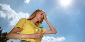 La Oficina Nacional de Meteorología (Onamet), informó este martes que la estabilidad atmosférica perdurará a consecuencia del sistema de alta presión, por lo que será evidente prolongadas horas de sol, nubosidad dispersa y ausencia de precipitaciones en la mayoría de las provincias.