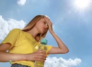 Onamet informa temperaturas ligeramente calurosas para hoy La Oficina Nacional de Meteorología (Onamet), informó este martes que la estabilidad atmosférica perdurará a consecuencia del sistema de alta presión, por lo que será evidente prolongadas horas de sol, nubosidad dispersa y ausencia de precipitaciones en la mayoría de las provincias.