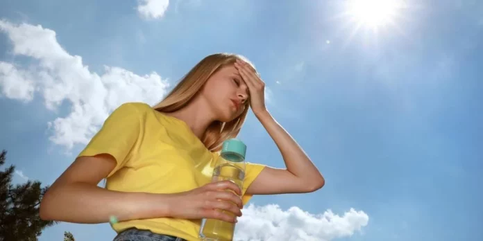 Onamet informa temperaturas ligeramente calurosas para hoy La Oficina Nacional de Meteorología (Onamet), informó este martes que la estabilidad atmosférica perdurará a consecuencia del sistema de alta presión, por lo que será evidente prolongadas horas de sol, nubosidad dispersa y ausencia de precipitaciones en la mayoría de las provincias.