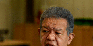 El presidente y candidato presidencial del partido de la Fuerza del Pueblo (FP), Leonel Fernández, y el Partido de la Liberación Dominicana (PLD), a través de su secretario de asuntos jurídicos, José Dantes, declararon ayer en sendas entrevistas que no avalan las denuncias que presentaron ante la Junta Central Electoral (JCE) y la Procuraduría General de la República (PGR) sobre un supuesto sabotaje a las elecciones municipales.
