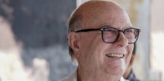 El 22 de febrero marca el aniversario del nacimiento de Rafael Hipólito Mejía Domínguez, destacado político dominicano y expresidente de la República, nacido en Santiago de los Caballeros en 1941.