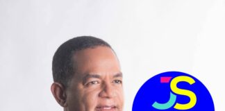 En un debut electoral extraordinario para una organización política novísima, el partido Justicia Social (JS) se ha alzado con ocho alcaldías en las elecciones de este domingo 18 de febrero.