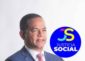 En un debut electoral extraordinario para una organización política novísima, el partido Justicia Social (JS) se ha alzado con ocho alcaldías en las elecciones de este domingo 18 de febrero.