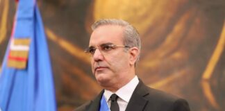 El Centro Económico del Cibao (CEC), realizó su segunda entrega de encuestas en donde informa los resultados de aquellos aspirantes que podrían resultar electos a nivel nacional.