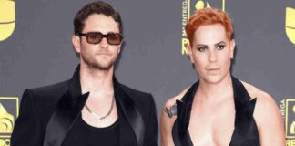 A través de un video en las redes sociales los cantantes Christian Chávez y Christopher Uckerman de RBD denunciaron que se quedaron fuera de los Premios Lo Nuestro 2024, realizados ayer en el Kaseya Center, ubicado en Miami, Florida.