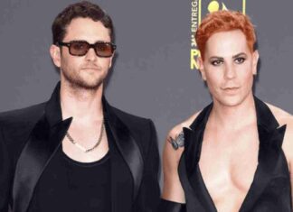 A miembros de RBD le niegan entrada a Premios lo Nuestro 2024 A través de un video en las redes sociales los cantantes Christian Chávez y Christopher Uckerman de RBD denunciaron que se quedaron fuera de los Premios Lo Nuestro 2024, realizados ayer en el Kaseya Center, ubicado en Miami, Florida.