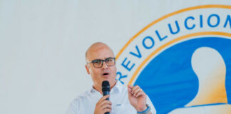 PRM y aliados obtienen control casi absoluto en municipios de Puerto Plata