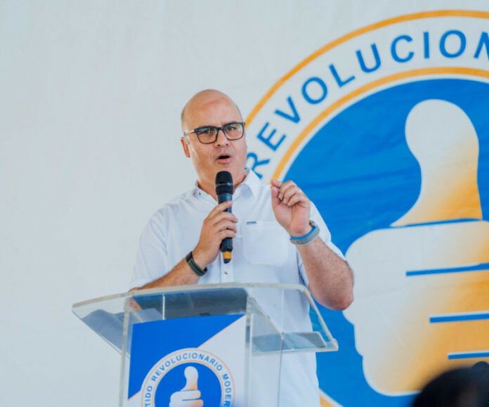 PRM y aliados obtienen control casi absoluto en municipios de Puerto Plata