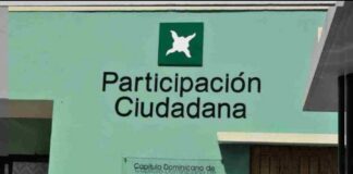 El movimiento cívico no partidista Participación Ciudadana ha observado que el Gobierno mantiene propaganda gubernamental que viola el Decreto 1-24 del propio presidente Luis Abinader, así como la Ley 33-18 de Partidos Políticos y la Ley No. 20-23 de Régimen Electoral y sus disposiciones al respecto (Art. 206-211).