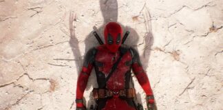 Peleas, acción y nuevos villanos en el primer tráiler de “Deadpool & Wolverine”