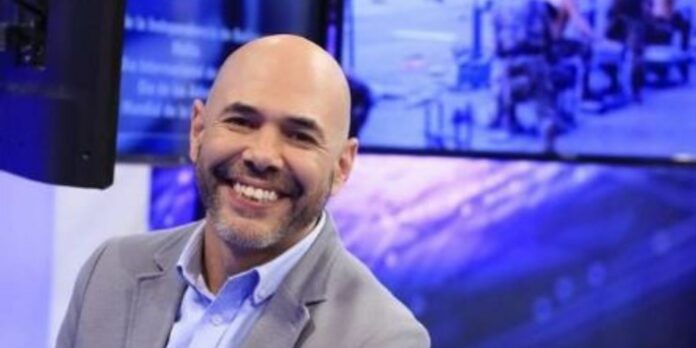 Rusking-Pimentel