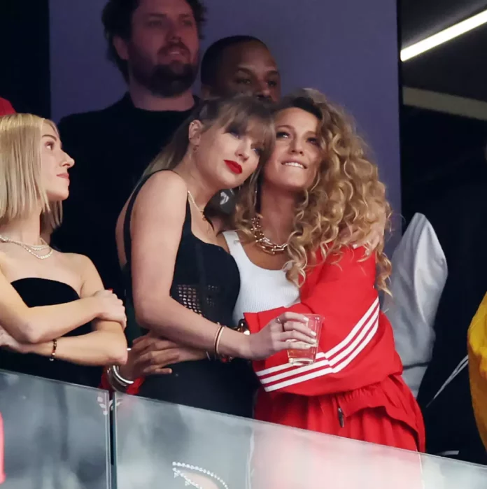 Taylor Swift dona 100 mil dólares a familia de la mexicana que murió en Kansas