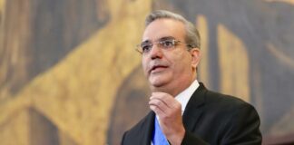 República Dominicana se posicionó como líder del turismo en materia de crecimiento y recuperación post pandemia durante el 2023, junto a Arabia Saudita y Albania, según la Organización Mundial del Turismo (OMT).