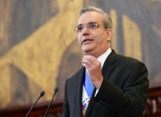 República Dominicana se posicionó como líder del turismo en materia de crecimiento y recuperación post pandemia durante el 2023, junto a Arabia Saudita y Albania, según la Organización Mundial del Turismo (OMT).