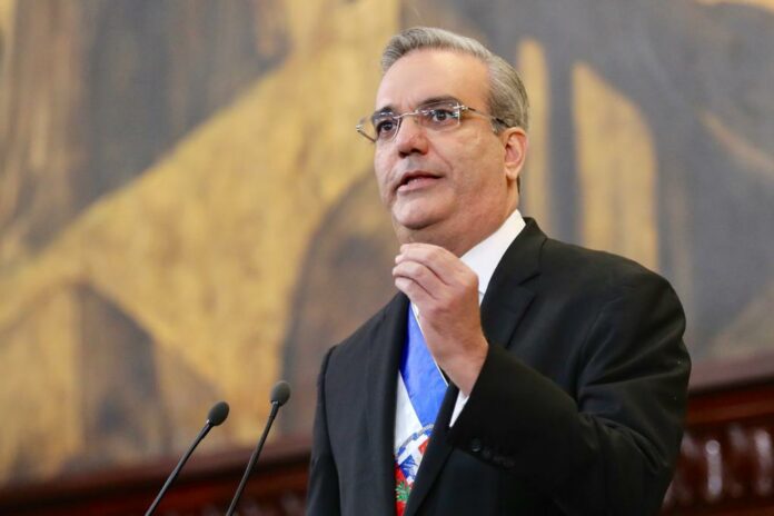 República Dominicana se posicionó como líder del turismo en materia de crecimiento y recuperación post pandemia durante el 2023, junto a Arabia Saudita y Albania, según la Organización Mundial del Turismo (OMT).