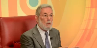 El coordinador de comunicaciones de la campaña Abel Martínez, Roberto Rodríguez Marchena, acusó al Gobierno, de intentar sabotear al Partido de la Liberación Dominicana (PLD) con los alegados crímenes electorales presuntamente cometidos en las pasadas elecciones municipales, al tiempo que, señaló que ese partido debe de “revisarse”.
