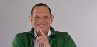 La firma encuestadora Suriel Rodríguez Consulting, reveló que el alcalde de Santo Domingo Norte (SDN) y candidato a la misma posición por la Alianza Opositora Rescate RD, Carlos Guzmán, ganaría las elecciones municipales con un 54.5 % frente a un 37.5 % de la candidata del Partido Revolucionario Moderno (PRM).