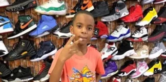 Un menor de edad perdió la vida a causa de heridas provocadas por sus padres cuando sostenían una discusión en el municipio de Imbert, Puerto Plata.
