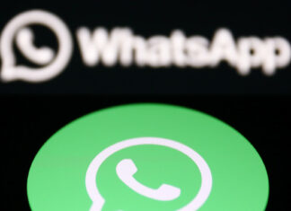 WhatsApp no permitirá realizar capturas de pantalla a fotos de perfil