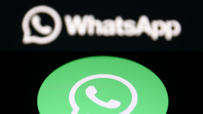 WhatsApp no permitirá realizar capturas de pantalla a fotos de perfil