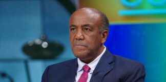 La Alianza de Energía y Clima de las Américas, celebrará su Sexta Reunión Ministerial en República Dominicana, una reunión oficial que congrega a las máximas autoridades energéticas de los Estados miembros.